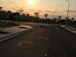  Land for sale in O Cho Dua, Hanoi, O Cho Dua, Dong Da, Hanoi