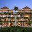 3 Schlafzimmer Appartement zu verkaufen in Cozumel, Quintana Roo, Cozumel