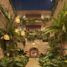 3 Schlafzimmer Appartement zu verkaufen in Cozumel, Quintana Roo, Cozumel