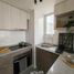 2 Habitación Apartamento en venta en Valparaíso, Viña del Mar, Valparaíso, Valparaíso