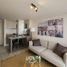 2 Habitación Apartamento en venta en Valparaíso, Viña del Mar, Valparaíso, Valparaíso