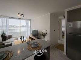 2 Habitación Apartamento en venta en Valparaíso, Viña del Mar, Valparaíso, Valparaíso
