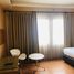 3 Bedroom Condo for sale in Sukasari, West Jawa, Sukasari, Bandung, West Jawa