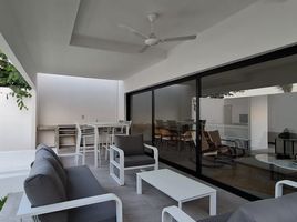 3 Schlafzimmer Haus zu verkaufen in Conkal, Yucatan, Conkal