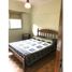 2 Schlafzimmer Wohnung zu verkaufen in General Pueyrredon, Buenos Aires, General Pueyrredon