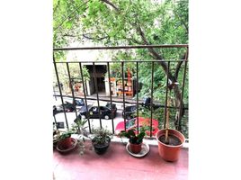 2 Schlafzimmer Wohnung zu verkaufen in General Pueyrredon, Buenos Aires, General Pueyrredon