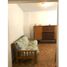 2 Schlafzimmer Wohnung zu verkaufen in General Pueyrredon, Buenos Aires, General Pueyrredon