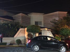 在Coatepec, Veracruz出售的5 卧室 屋, Coatepec