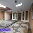 4 Habitación Villa en venta en Lowok Waru, East Jawa, Lowok Waru, Malang Regency, East Jawa