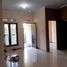4 Habitación Villa en venta en Lowok Waru, East Jawa, Lowok Waru, Malang Regency, East Jawa
