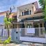 4 Habitación Villa en venta en Lowok Waru, East Jawa, Lowok Waru, Malang Regency, East Jawa