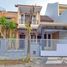 4 Habitación Villa en venta en Lowok Waru, East Jawa, Lowok Waru, Malang Regency, East Jawa