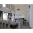 6 Bedroom House for sale in Medistra Hospital, Mampang Prapatan, Pasar Minggu