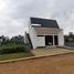 3 Habitación Villa en venta en Cidadap, West Jawa, Cidadap