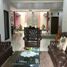 5 Habitación Villa en venta en Duren Sawit, Jakarta, Duren Sawit, Jakarta Timur, Jakarta