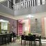 5 Habitación Villa en venta en Duren Sawit, Jakarta, Duren Sawit, Jakarta Timur, Jakarta