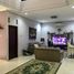 5 Habitación Villa en venta en Duren Sawit, Jakarta, Duren Sawit, Jakarta Timur, Jakarta