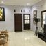 5 Habitación Villa en venta en Duren Sawit, Jakarta, Duren Sawit, Jakarta Timur, Jakarta
