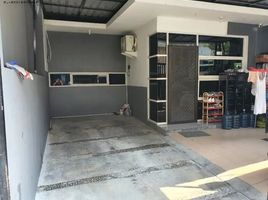 3 Habitación Casa en venta en Tambaksari, East Jawa, Tambaksari