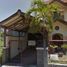 5 Habitación Casa en venta en Sukolilo, East Jawa, Sukolilo