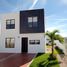 Villa 2 chambre à vendre à Conkal, Yucatan, Conkal