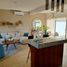 Villa 2 chambre à vendre à Conkal, Yucatan, Conkal