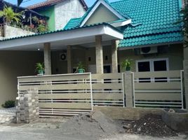 3 Kamar Vila for sale in Ngemplak, Sleman, Ngemplak