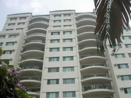 2 Phòng ngủ Chung cư for sale in Quận 2, TP.Hồ Chí Minh, An Phú, Quận 2