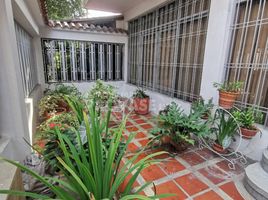 5 Habitación Villa en venta en San Jose De Cucuta, Norte De Santander, San Jose De Cucuta