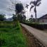  Land for sale in Cileunyi, Bandung, Cileunyi