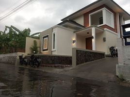 4 Bedroom House for sale in Kalasan, Sleman, Kalasan