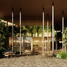 2 Bedroom House for sale in Cozumel, Quintana Roo, Cozumel