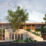 2 Bedroom House for sale in Cozumel, Quintana Roo, Cozumel