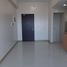 1 Bedroom Apartment for sale in Paranaque City, Southern District, Paranaque City