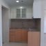 1 Bedroom Apartment for sale in Paranaque City, Southern District, Paranaque City