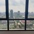 4 chambre Appartement for sale in District 7, Ho Chi Minh City, Tan Phu, District 7