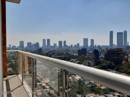 3 Schlafzimmer Appartement zu vermieten in Naucalpan De Juarez, Mexico, Naucalpan De Juarez