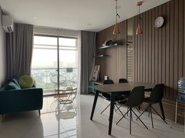 2 Habitación Apartamento en alquiler en An Gia Skyline, Phu Thuan