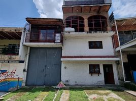  Villa zu verkaufen in Guadalajara, Jalisco, Guadalajara