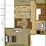 3 Schlafzimmer Haus zu verkaufen in San Luis Rio Colorado, Sonora, San Luis Rio Colorado