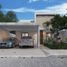 3 Schlafzimmer Villa zu verkaufen in Tixpehual, Yucatan, Tixpehual