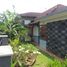 5 Schlafzimmer Villa zu verkaufen in Cimahi Tengah, West Jawa, Cimahi Tengah