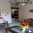 5 Schlafzimmer Villa zu verkaufen in Cimahi Tengah, West Jawa, Cimahi Tengah