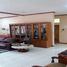 5 Schlafzimmer Villa zu verkaufen in Cimahi Tengah, West Jawa, Cimahi Tengah