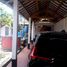 5 Schlafzimmer Villa zu verkaufen in Cimahi Tengah, West Jawa, Cimahi Tengah