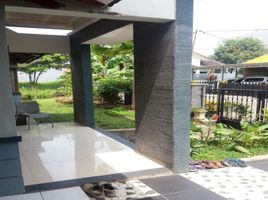 5 Schlafzimmer Villa zu verkaufen in Cimahi Tengah, West Jawa, Cimahi Tengah