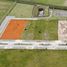  Land for sale in Funza, Cundinamarca, Funza