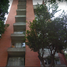 Condominium 2 chambre à vendre à Miguel Hidalgo, Mexico City, Miguel Hidalgo
