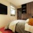 Appartement 2 chambre à vendre à Tultitlan, Mexico, Tultitlan
