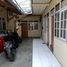 10 Kamar Rumah for sale in Sukajadi, West Jawa, Sukajadi